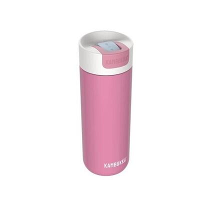 taza-termica-kambukka-olympus-500ml-rosa-macaron