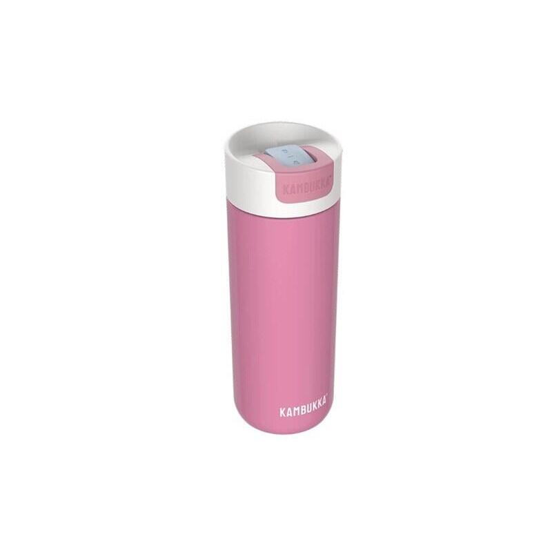 taza-termica-kambukka-olympus-500ml-rosa-macaron