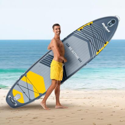 deska-sup-rebel-active-rba-4501-350cm