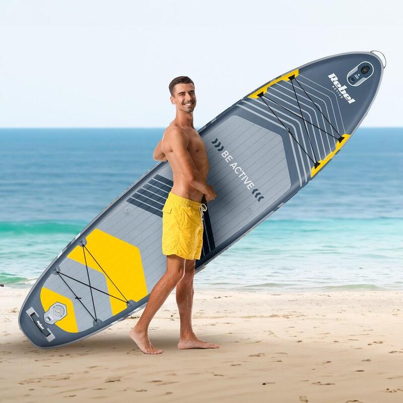 deska-sup-rebel-active-rba-4501-350cm