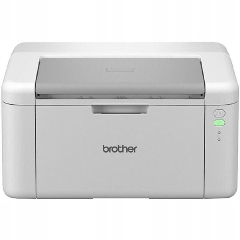 impresora-brother-hl-1230w