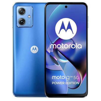 motorola-moto-g54-power-8256gb-65-5g-pearl-blue-eu