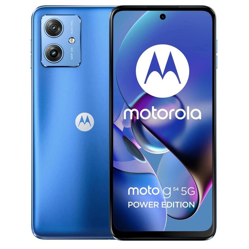 motorola-moto-g54-power-8256gb-65-5g-pearl-blue-eu