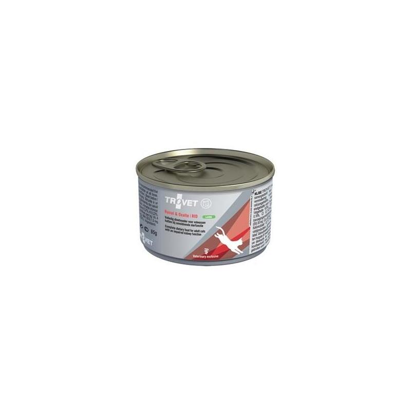trovet-rid-renal-oxalate-jagniecina-dla-kota-100g