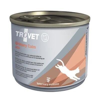 trovet-ucd-urinary-calm-mokra-karma-dla-kota-200g