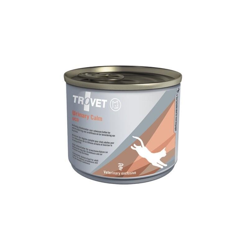 trovet-ucd-urinary-calm-mokra-karma-dla-kota-200g