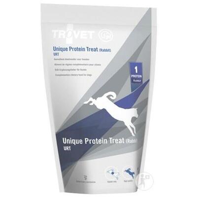 trovet-unique-protein-treat-urt-rabbit-premio-para-perros-125g