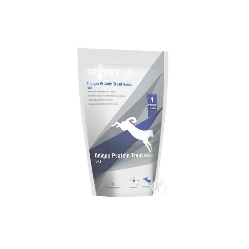 trovet-urt-unique-protein-krolik-para-perro-125g