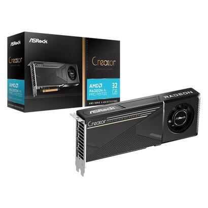 tarjeta-grafica-asrock-creator-r9700-ct-32g