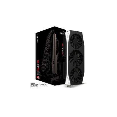 xfx-rx-9060xt-mercury-gaming-oc-black-16gb-gddr6-retail