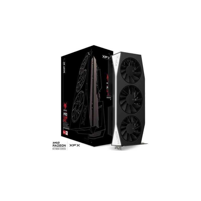 xfx-rx-9060xt-mercury-gaming-oc-black-16gb-gddr6-retail