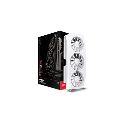 rx-9060-xt-16gb-xfx-radeon-mercury-oc-gaming-gddr6-3-fan-blanco