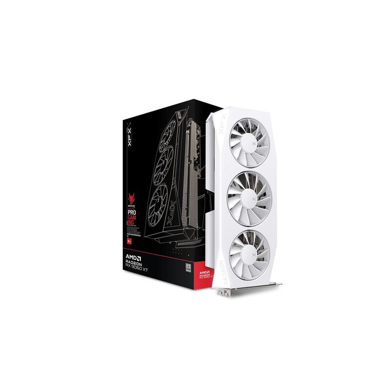 rx-9060-xt-16gb-xfx-radeon-mercury-oc-gaming-gddr6-3-fan-blanco