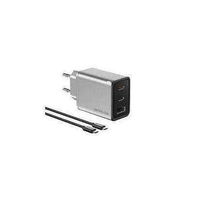 ecoflow-charger-65w
