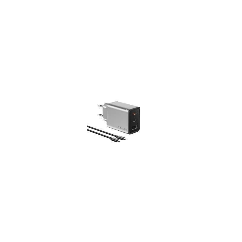 ecoflow-charger-65w