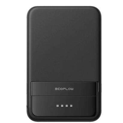 ecoflow-rapid-5000-powerbank-black