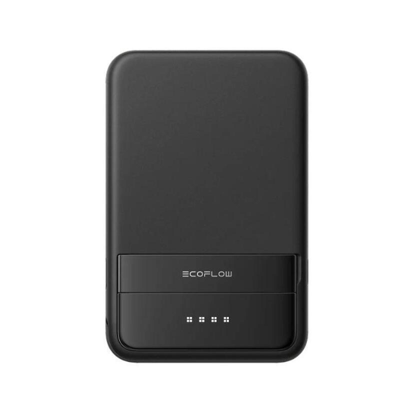 ecoflow-rapid-5000-powerbank-black