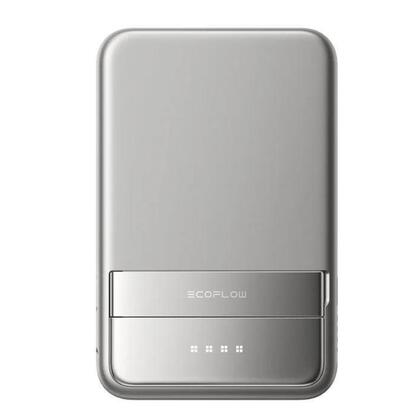 ecoflow-rapid-10000-powerbank-silver