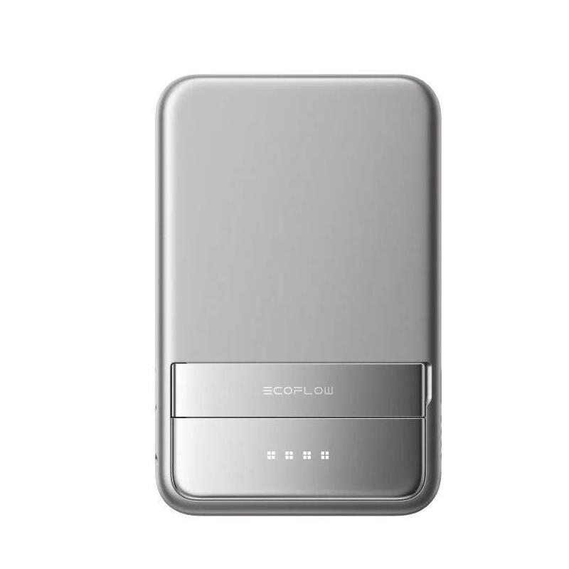 ecoflow-rapid-10000-powerbank-silver