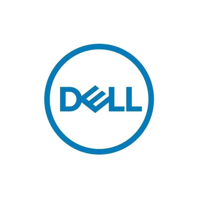 5g-wwan-card-with-qualcomm-snapdragon-x62-modem