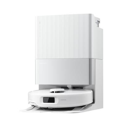 robot-aspirador-roborock-qres02-00-blanco