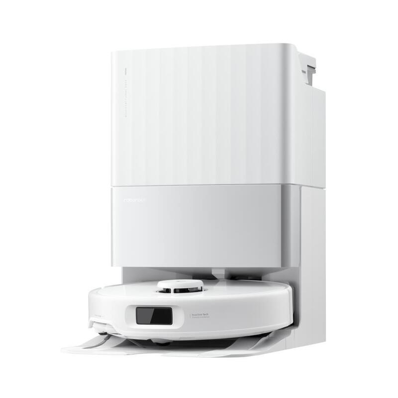 robot-aspirador-roborock-qres02-00-blanco