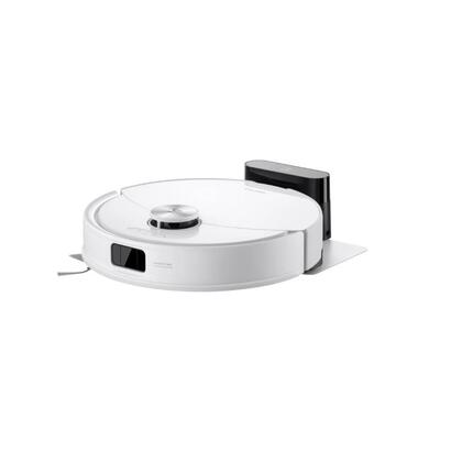 roborock-q10-vf-cleaner-white
