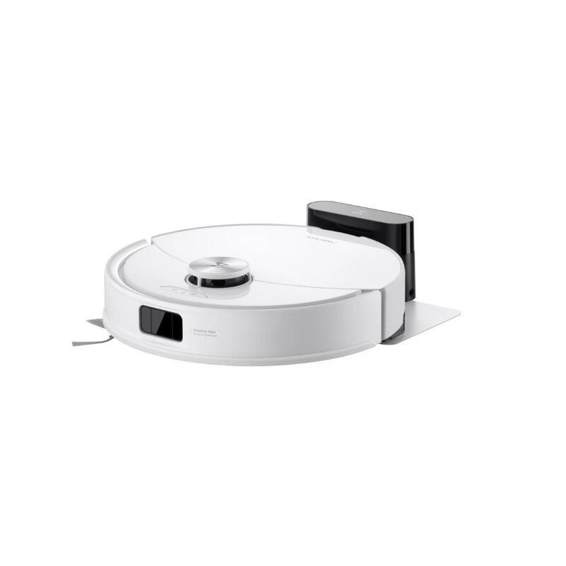 roborock-q10-vf-cleaner-white
