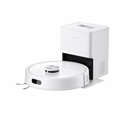 roborock-q7-tf-cleaner-white