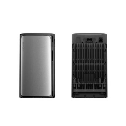 ecoflow-stream-battery-pro