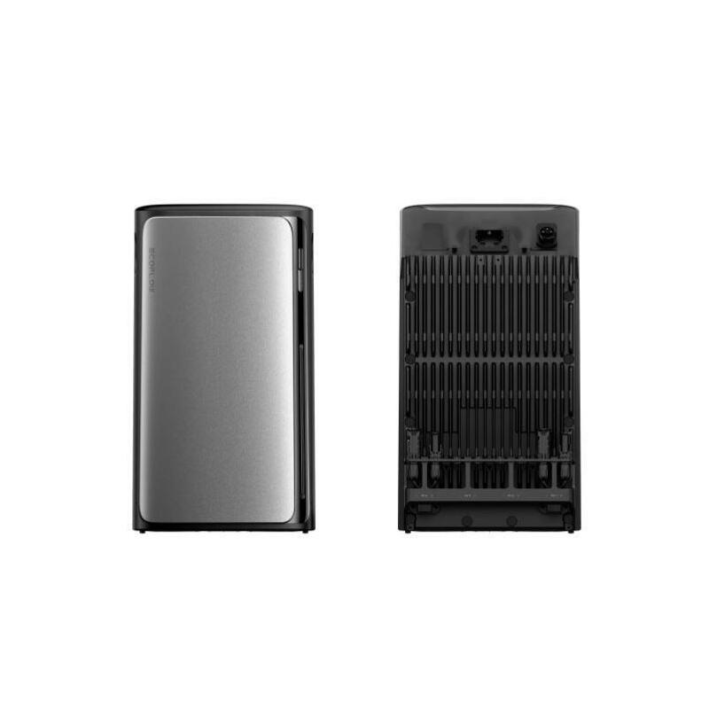 ecoflow-stream-battery-pro