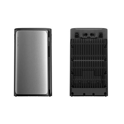 ecoflow-stream-battery-ac-pro