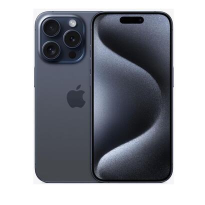 iphone-15-pro128gb-azul-titan-mtv03-apple