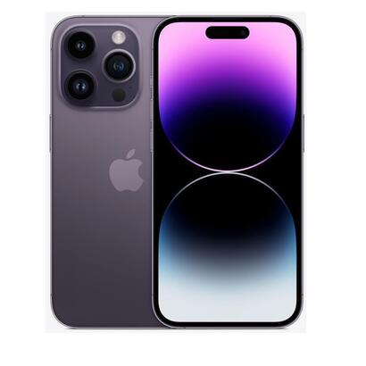 iphone-14-pro128gb-morado-mq0g3