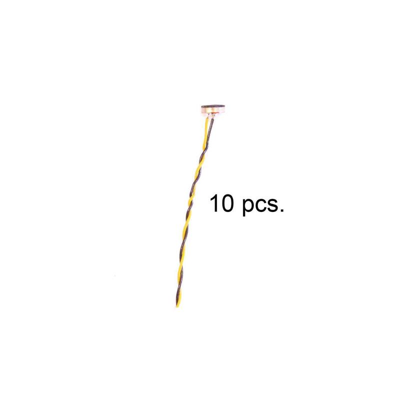 10-electret-microphones-including-12-cm-cable-for