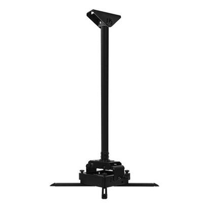 system-2-heavy-duty-projector-ceiling-mount-with