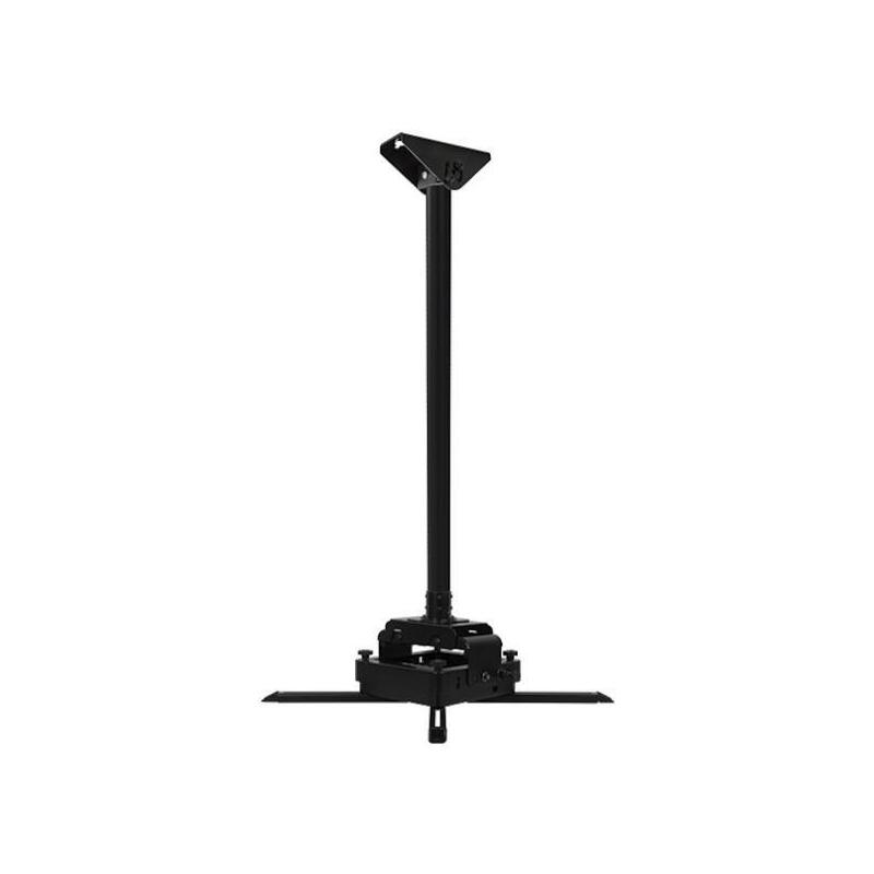 system-2-heavy-duty-projector-ceiling-mount-with