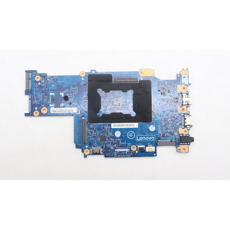 4g-motherboard-with-intel-amt-and-tpm-support