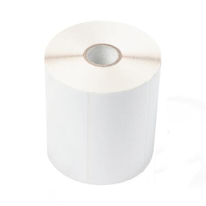 uncoated-tt-label-102x74mmmulti6