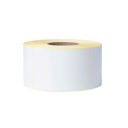 coated-tt-label-102x150mm