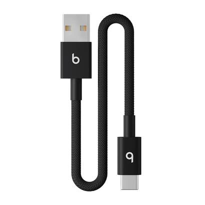 kabel-beats-usb-c-do-a-20-cm-czarny