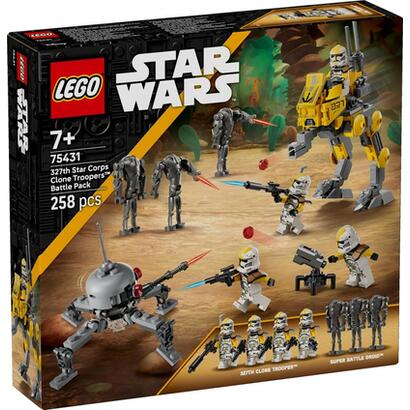 lego-75431-star-wars-klonsoldaten-des-327-sternenkorps-battlepack-75431