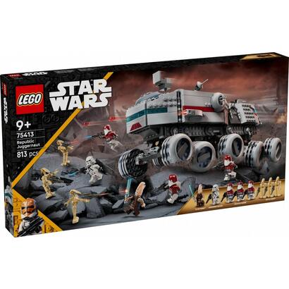 lego-75413-star-wars-republikanischer