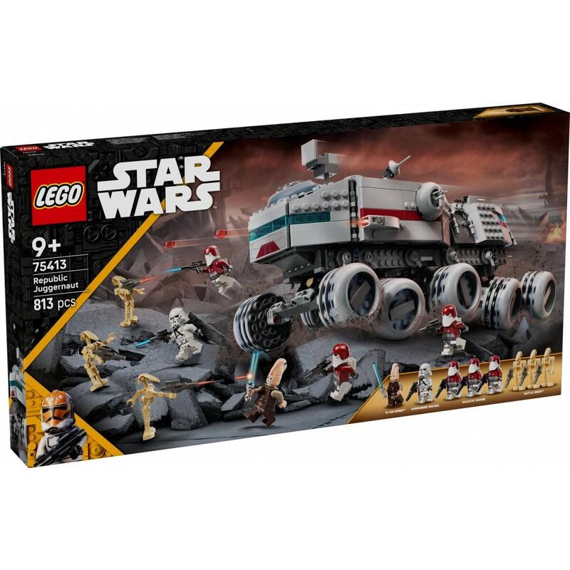 lego-75413-star-wars-republikanischer