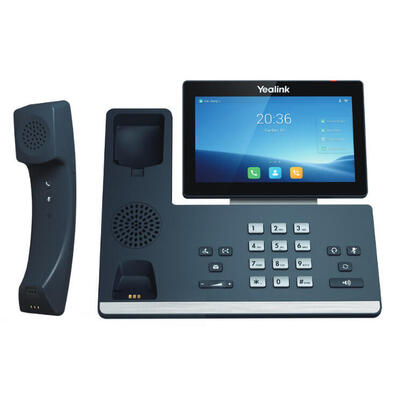 yealink-ip-telefon-t58w-pro-7-1024x600wlanbtusbandroid