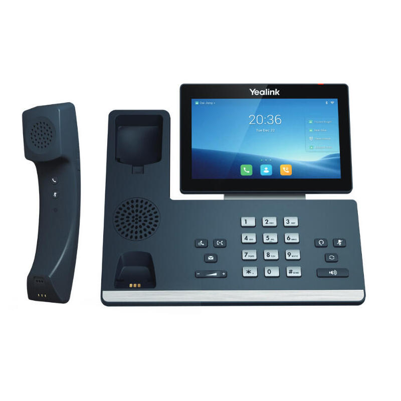 yealink-ip-telefon-t58w-pro-7-1024x600wlanbtusbandroid