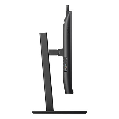 tv-philips-40b1u5601h-00-40-ips-uwqhd-4ms-120hz-300cd-m2-hdmi20-dp14-2xusb-c-hub-usb