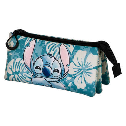 portatodo-aloha-stitch-disney-triple