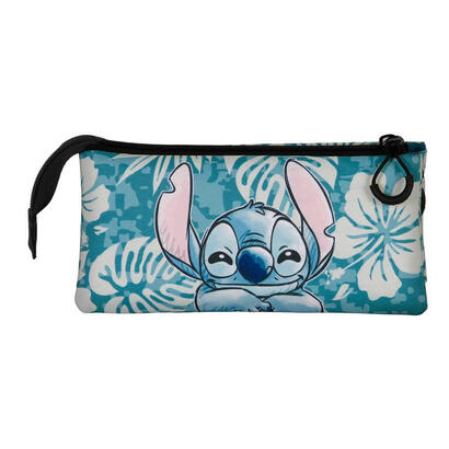 portatodo-aloha-stitch-disney-triple
