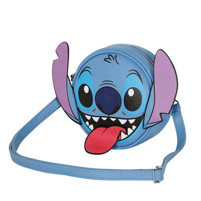 bolso-tongue-stitch-disney